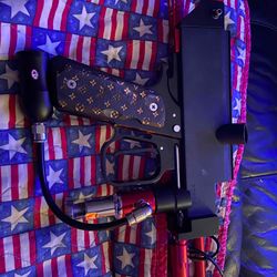 Wgp right side feed