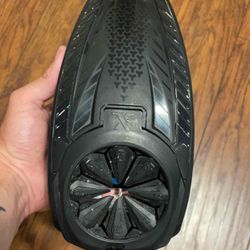 USED HK ARMY TFX3 
