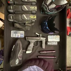 Dye DSR