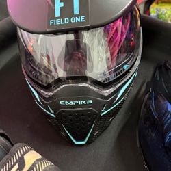 Dye DSR