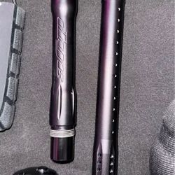 Dye DSR