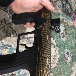 Etha 3 first marker bundle