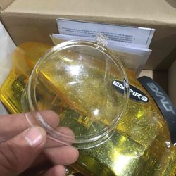 Etha 3 first marker bundle