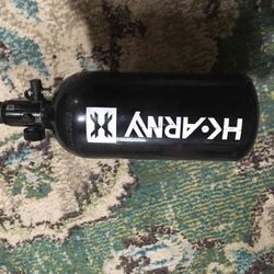 Etha 3 first marker bundle