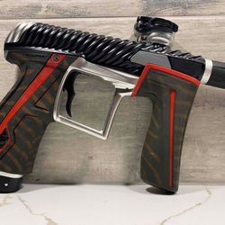 Twister Geo 4 