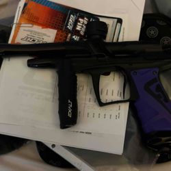 2k12 G6R