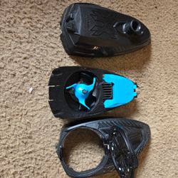 HK tfx 3.0