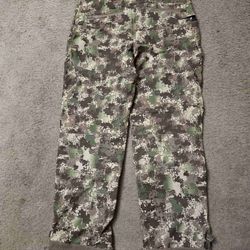 BRAND NEW! Planet Eclipse Elite HDE Pants Size L