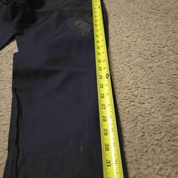 Kinetic Paintball Pants Size L