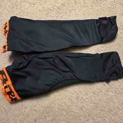 PBRack Elbow Pads