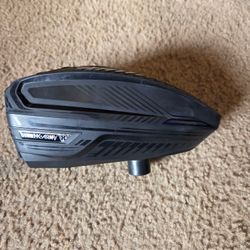 HK tfx 3.0