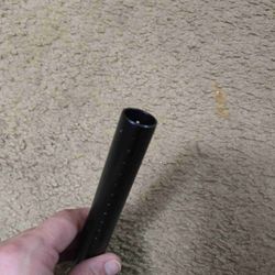 Field 1 Acculock Full Kit A/C Threads
