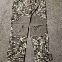 BRAND NEW! Planet Eclipse Elite HDE Pants Size L