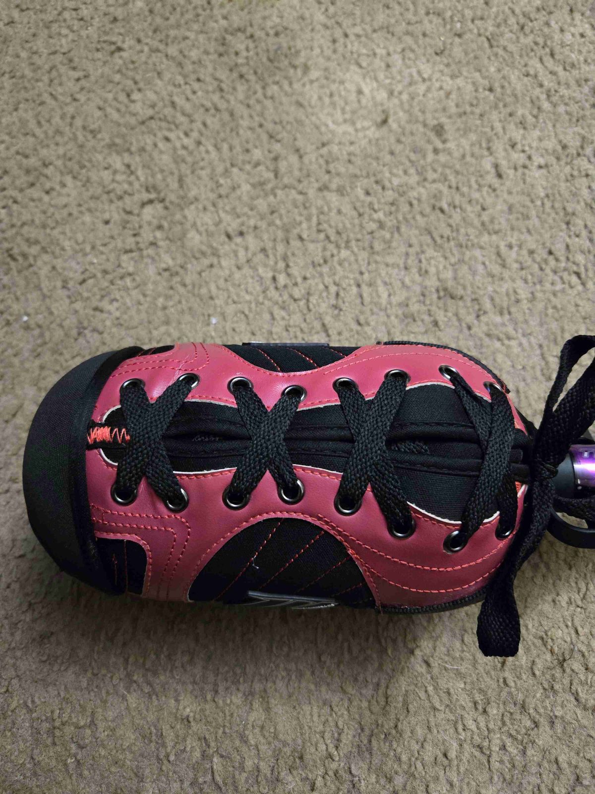 BRAND NEW! Hybrid Technologies Tank Cover