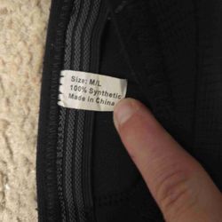 Smart Parts Knee Pads