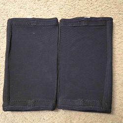 Smart Parts Knee Pads