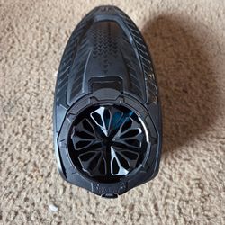 HK tfx 3.0