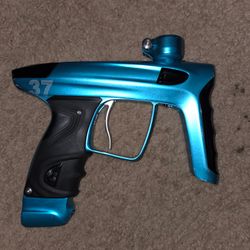 Luxe tm40 Extras!