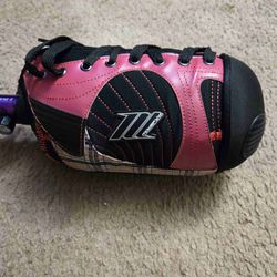 BRAND NEW! Hybrid Technologies Tank Cover
