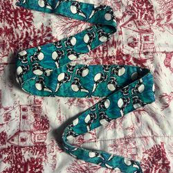 Sandana headband