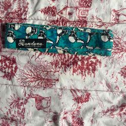 Sandana headband