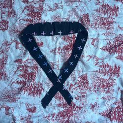 Hormesis headband