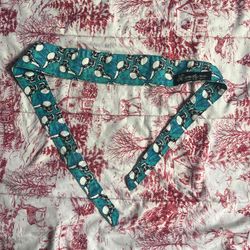 Sandana headband