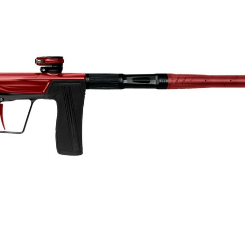 Planet Eclipse GEO R5