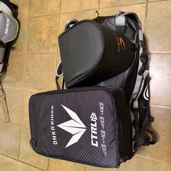 TWISTR PLANET ECLIPSE GEO R5 Bundle