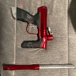 Dye DSR+