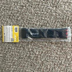 Violence Strap