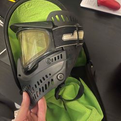 JT Proflex