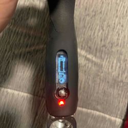 Dye DSR+