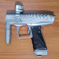 VCOM Ripper