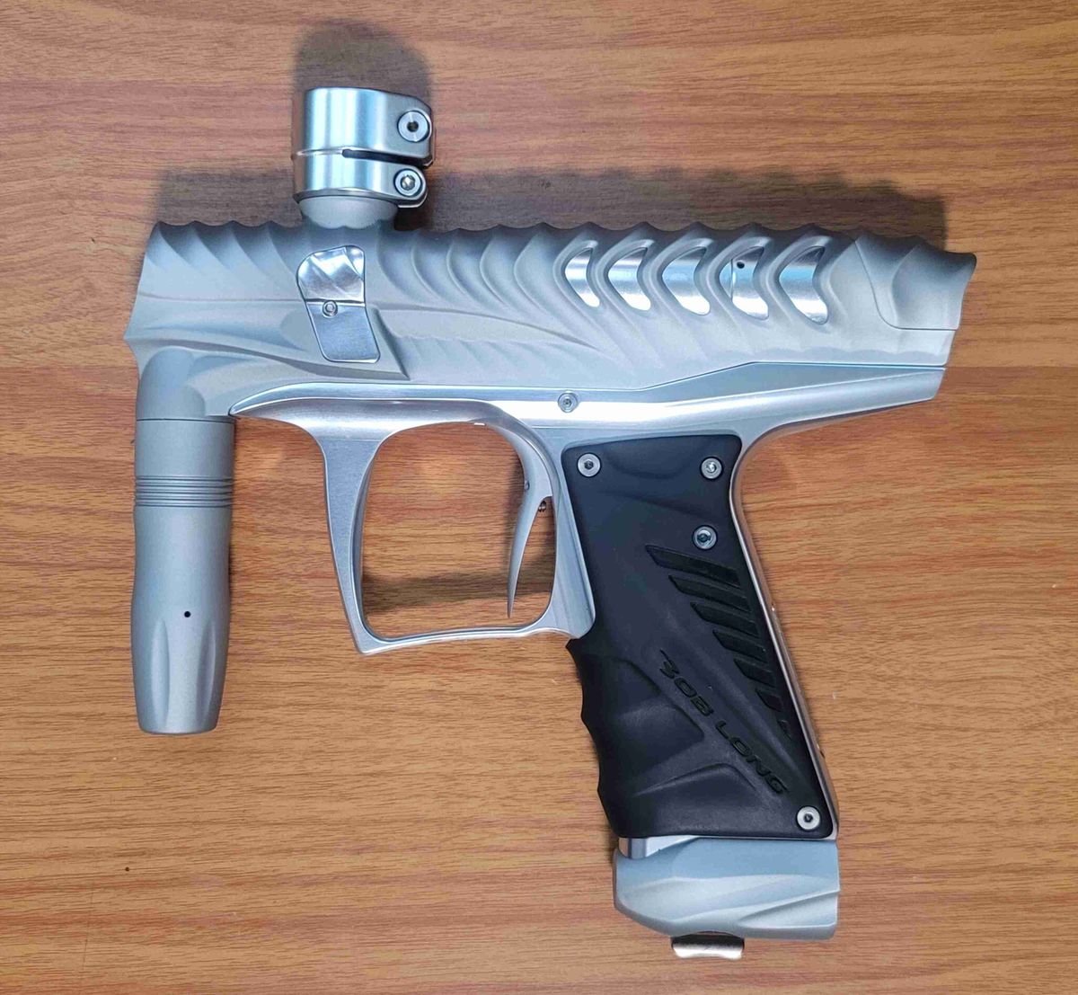 VCOM Ripper