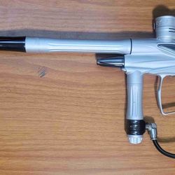 Ego SL94