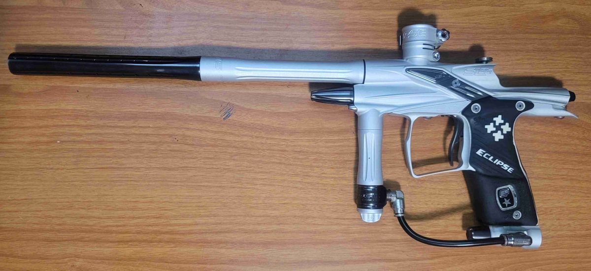 Ego SL94