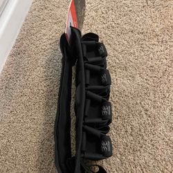 Empire Harness 4+7