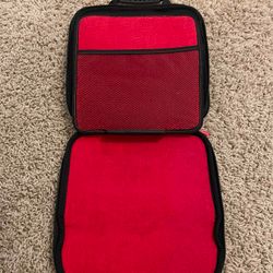 Exalt Carbon Marker Case