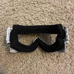 Hydra Snakestripe JT Frames