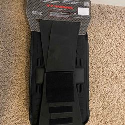 Empire Harness 4+7