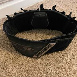 Bunkerkings Fly Pack 4+7