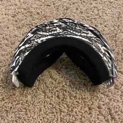 Hydra Snakestripe JT Frames