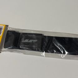 Violence JT strap