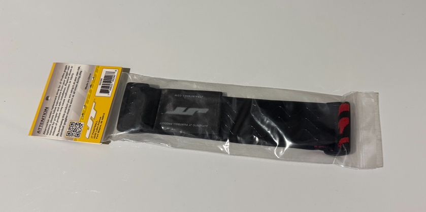 Violence JT strap