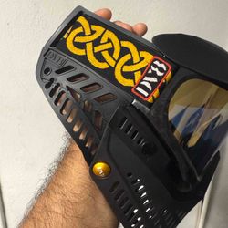 Jt proflex 