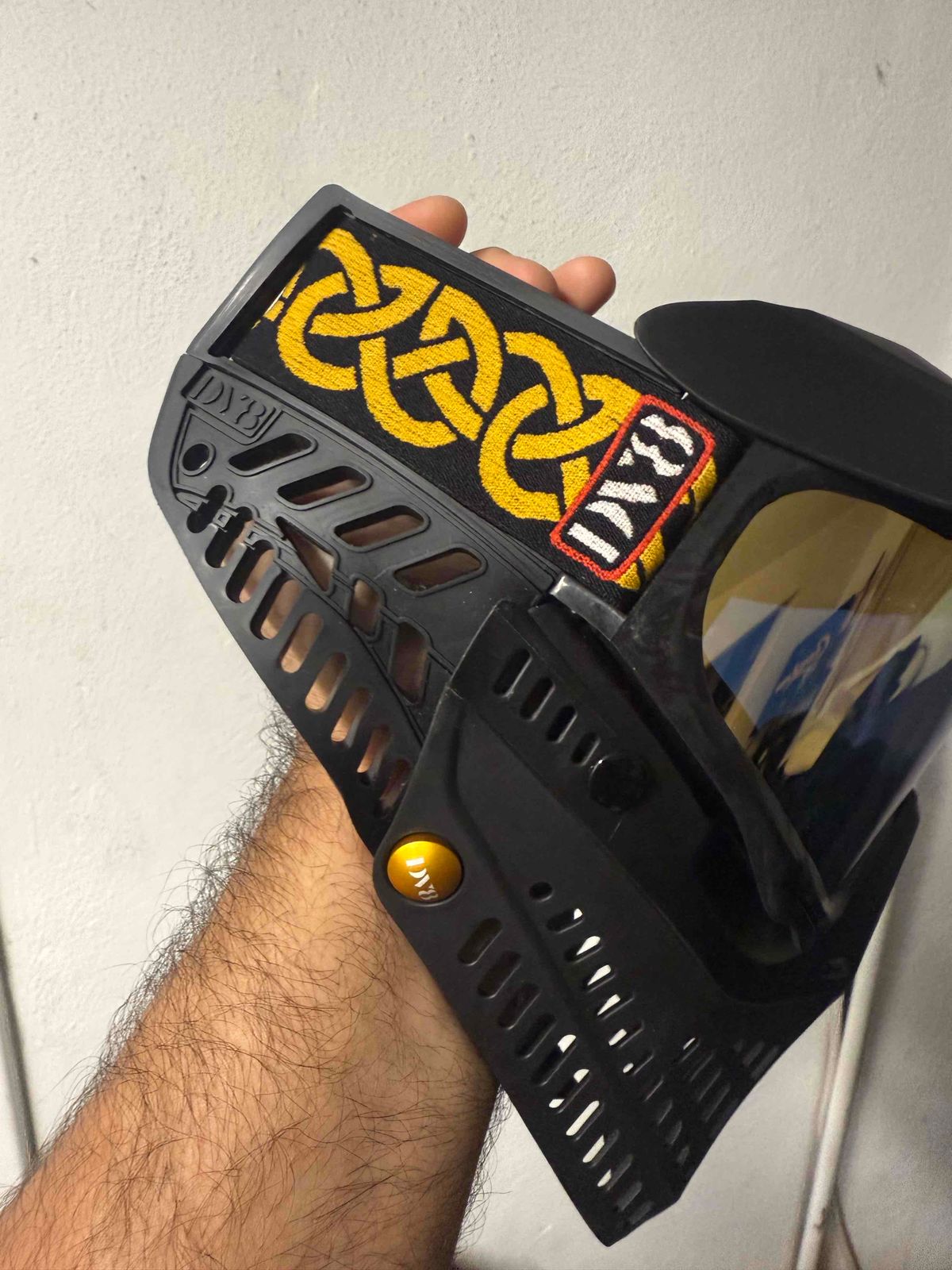 Jt proflex 