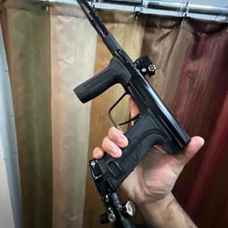 Cs3 