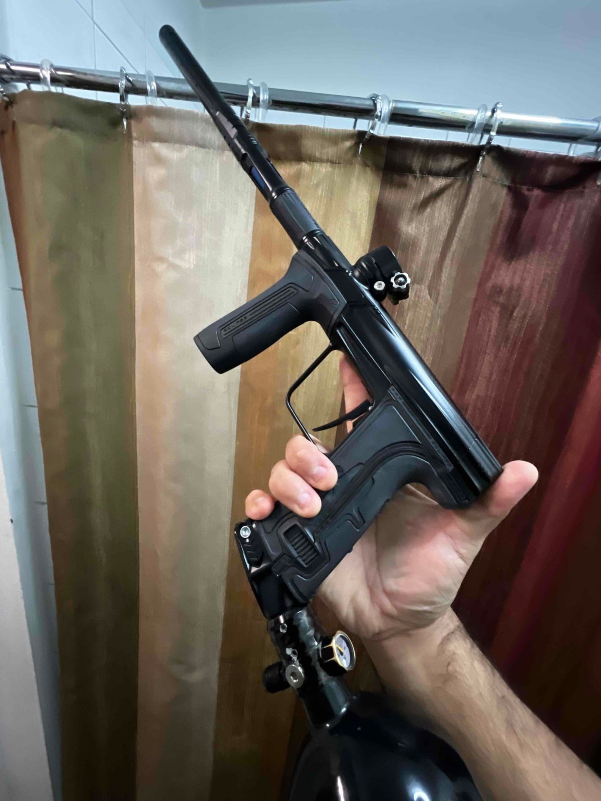 Cs3 