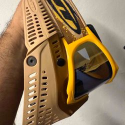 Jt proflex